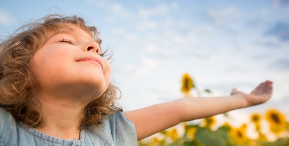 Motivasyon kaybını giderecek öneriler