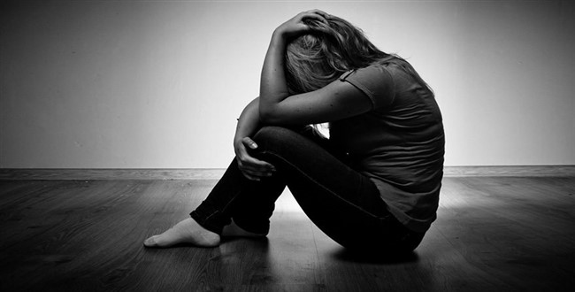 Esrar Kullanım Bozukluğu Tedavisi