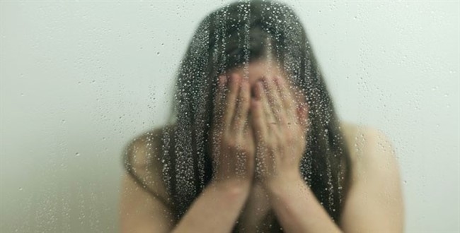 Deprem Sonrası Travmatik Yas ve Yas Süreci