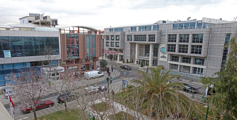 Dünyada ilk 101, Türkiye’de ise ilk 2’de