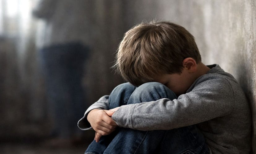 Çocuklar Tuvaletini Neden Tutar? Çocuklar Tuvaletini Neden Tutar?