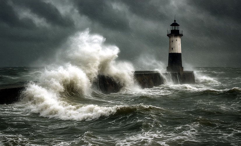 Lodos Baş Ağrısı ve Sinirlilik Yapıyor mu? Uzmanlardan Çarpıcı Lodos Uyarısı! Lodos Baş Ağrısı ve Sinirlilik Yapıyor mu? Uzmanlardan Çarpıcı Lodos Uyarısı!