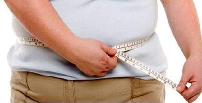 Obezite cerrahisi doğurganlığı artırıyor
