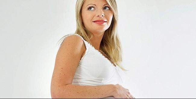 Hamilelik ile ilgili doğru bilinen 10 yanlış