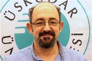 Prof. Dr. Sinan Canan
