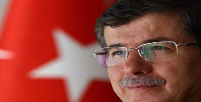 Başbakan Davutoğlu'ndan DBFF’de dereceye girenlere kutlama