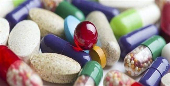 Antibiyotik direnci ölüm riskini artırıyor