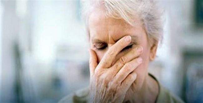 Alzheimer teşhisinde 10 yıllık avantaj
