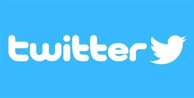 'Twitter 2017'de kapanacak' dedikodusuna açıklama