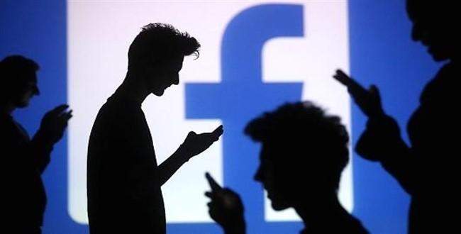 Facebook'tan gençlere yönelik uygulama