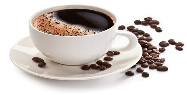 Kahve MS'ten koruyabilir