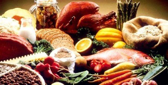 Hileli gıda ürünleri nasıl tespit ediliyor?
