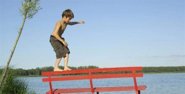 Hiperaktif çocuk nasıl anlaşılır?