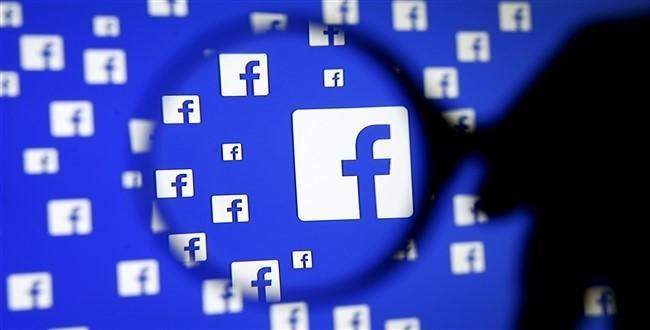 Facebook yalan haberlere savaş açtı