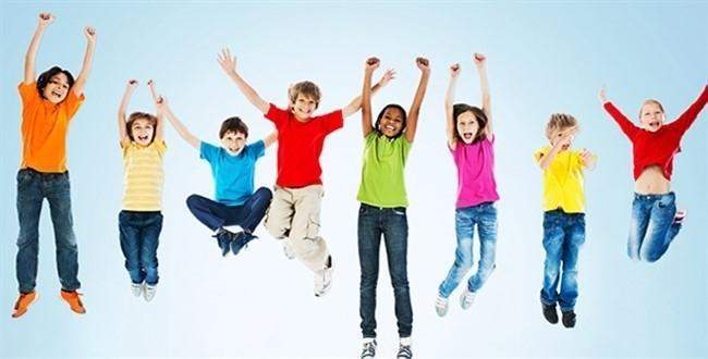 Özel yetenekli çocukların ailelerine “pozitif iletişim” paneli