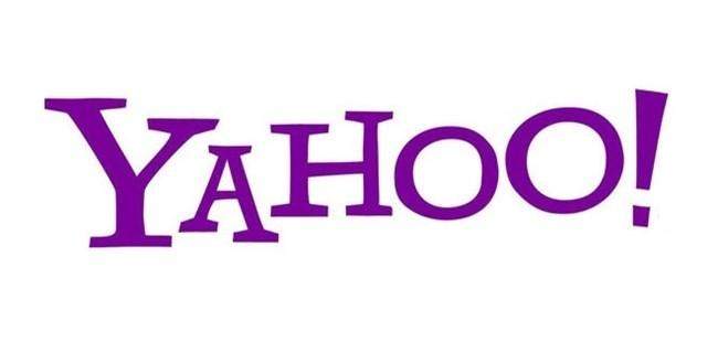 1 milyardan fazla Yahoo hesabı hacklendi