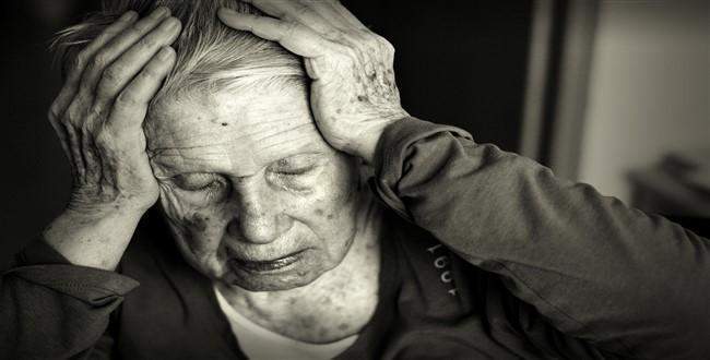 Unutma ile Alzheimer arasındaki farklar