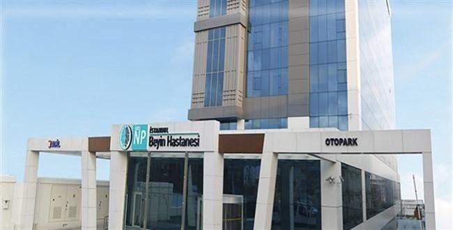 NPİSTANBUL Beyin Hastanesi uzmanları Antalya’ya çıkarma yapacak