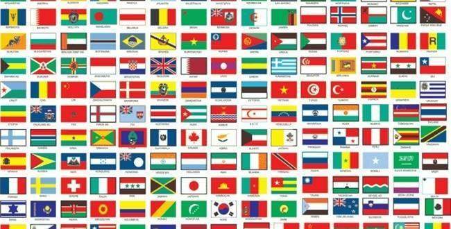 Yabancıların gözüyle en konuksever beş ülke