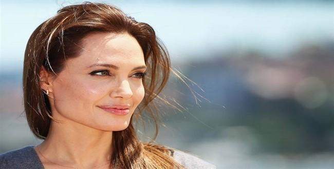 'Angelina Jolie etkisi' nedir?