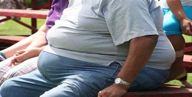 Obezite geni taşısanız da zayıf kalabilirsiniz! 