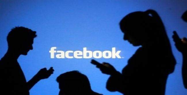 Facebook ‘Yankı Odası’, İnsanları Daha Dar Görüşlü Yapıyor