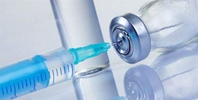 Kanser aşısı tümör oluşumunu engeller mi?