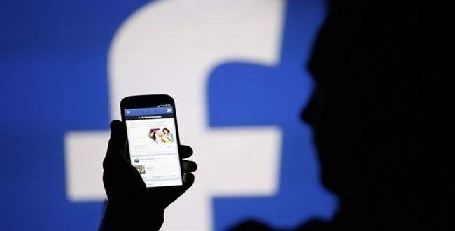 Facebook'un içerik silme kural ve kriterleri ilk kez ortaya çıktı