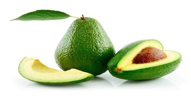 Düzenli avokado tüketmeniz için 7 harika neden