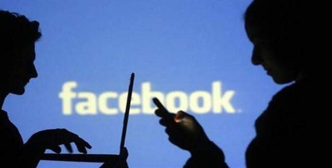 'Veriyi tekeline alan şirket': Facebook'un kolları nereye kadar uzanıyor?