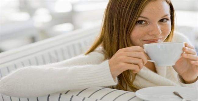 Çay tüketimi epigenetik değişikliklere neden oluyor