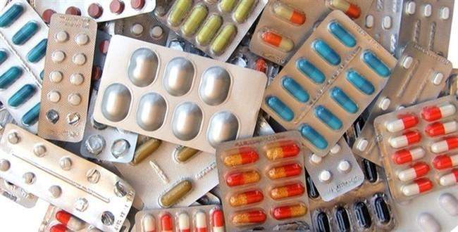 İlaç kullanan hastalar Ramazan’da dikkat