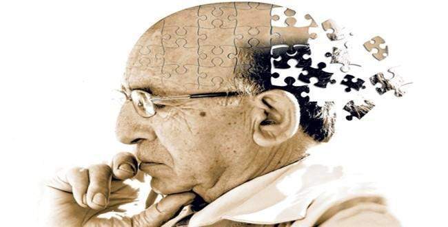 Alzheimer’ı bitirecek çalışma