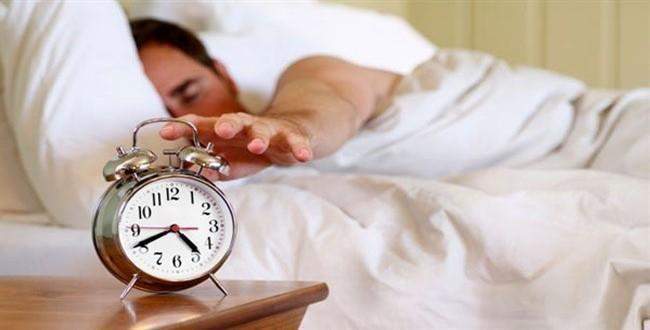 Daha az uyumak beyin fonksiyonlarını nasıl etkiliyor?