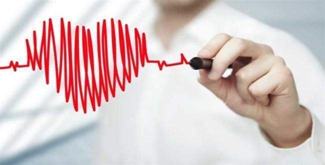ABD’nin ilk gen düzenlemesi kalp rahatsızlığını tedavi etti