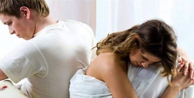 İyi uyku cinsel yaşamı etkiliyor