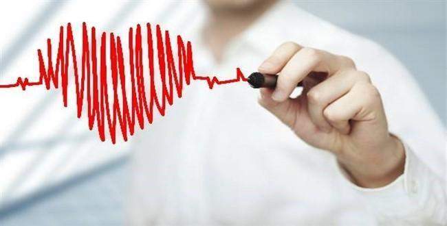 'Kalp krizi riskini azaltan' yeni ilaç