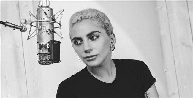 Fibromiyalji: Lady Gaga'yı hastaneye düşüren gizemli hastalık