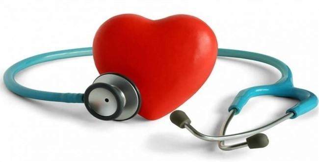 Vücut saati 'kalp ameliyatı başarısında etkili'