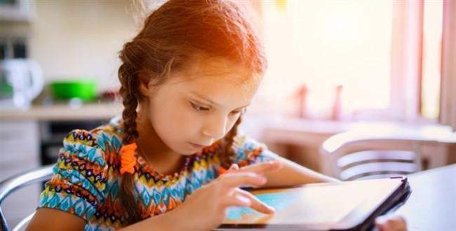 Çocuklar dijital ortamı nasıl kullanmalı?