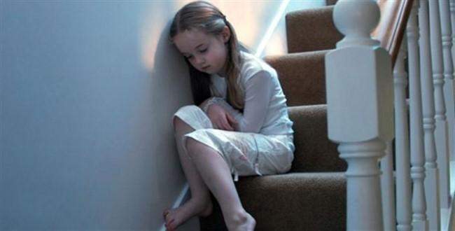 Çocukluk depresyonu nasıl anlaşılır?