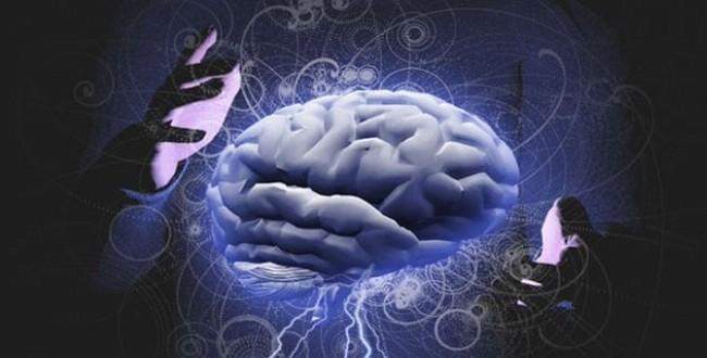 Şizofreni ve Epilepsi bağlantılı