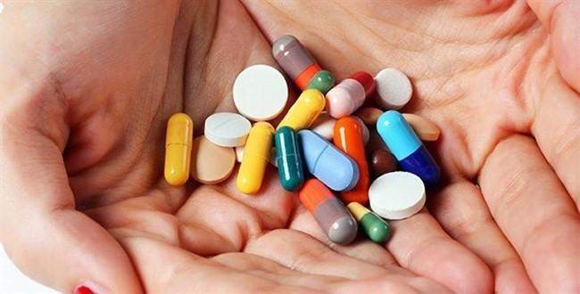 Antidepresan kullanımının zararları nelerdir? 