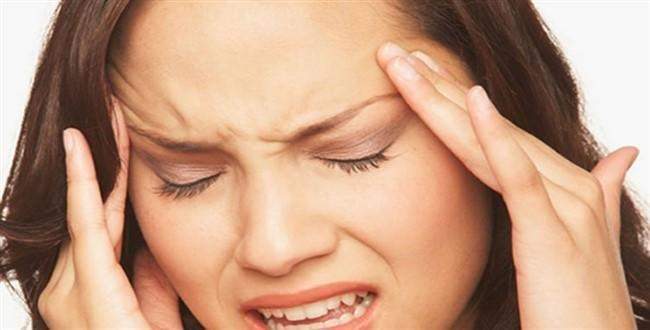 Şiddetli baş ağrısı nedenleri nasıl anlaşılır