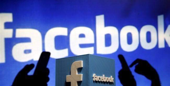 Facebook kârını yüzde 63 artırdı