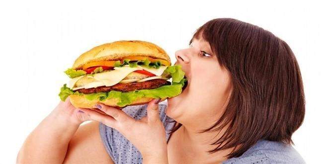 Obezite tedavisinde Derin TMU
