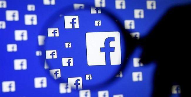 Facebook'un kullanıcı izleme araçlarına engel