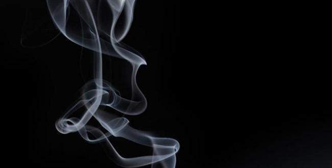Sigara içmeyenlerde akciğer kanseri artıyor