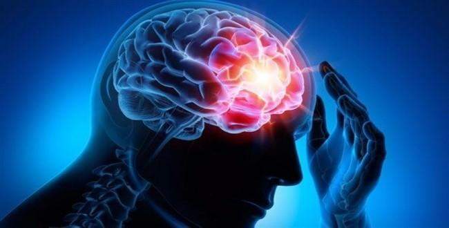 epilepsi hastaligi nedir e psikiyatri