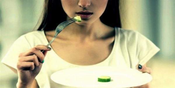 anoreksiya ile ilgili gÃ¶rsel sonucu